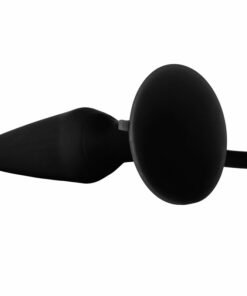 SE 0395 80 2x3