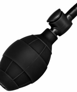 SE 0395 80 2x4
