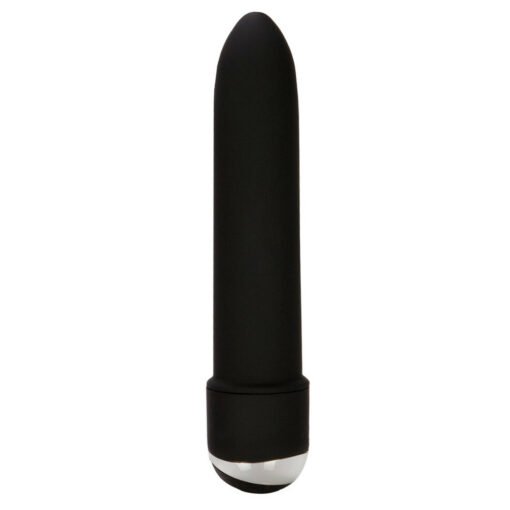 7 Function Classic Chic Vibrator
