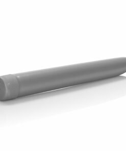 SE 0551 05 2x3
