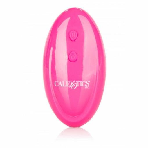 Venus Butterfly Remote Control Venus Penis Rechargeable - Image 4