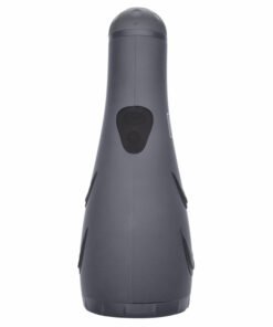 SE 0849 30 3x3