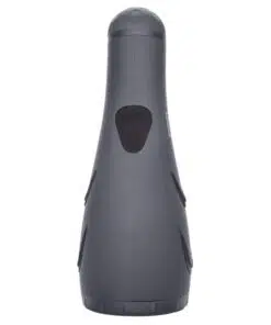 SE 0849 30 3x3