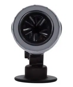 SE 0849 30 3x4