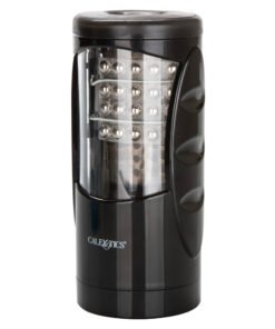 Optimum Series Ultimate Power Stroker