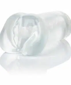 Stroke It Tight Pussy InvisiSkin Masturbator