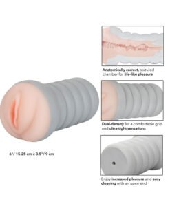 SE 0929 50 3x4
