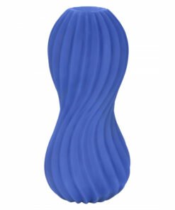 Apollo Premium Dual Stroker Masturbator