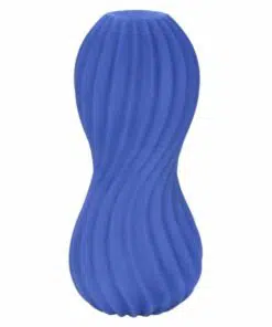 Apollo Premium Dual Stroker Masturbator