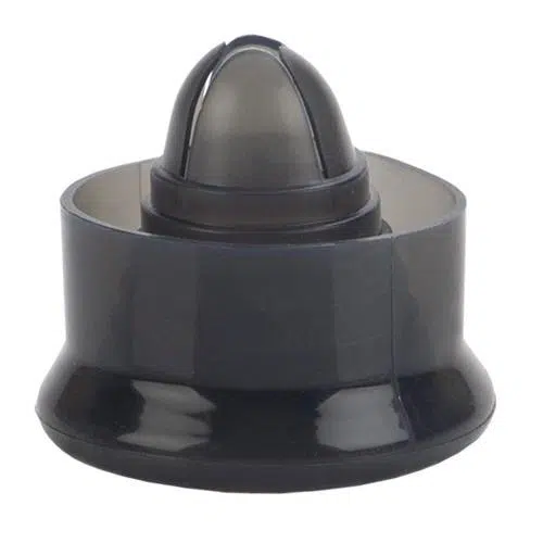 Adonis EZ Grip Penis Pump - Image 2