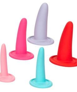 Sheology Wearable Vaginal Dilator