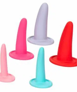 Sheology Wearable Vaginal Dilator