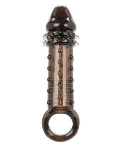 Ultimate Stud Extender