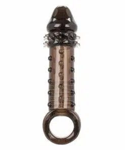 Ultimate Stud Extender