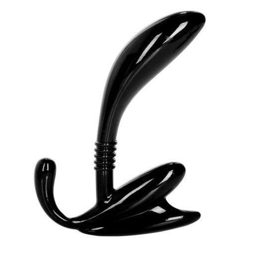 His Essential Pump Kit - Image 2
