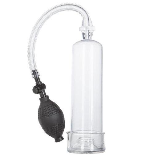 His Essential Pump Kit - Image 4