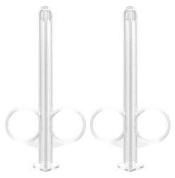 Lube Tubes Lubricant Dispenser
