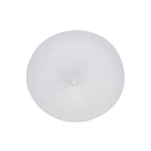 Boundless Stroker Masturbator - Clear - Image 2