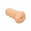 Boundless Stroker Masturbator - Flesh Pink