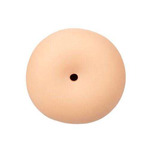 Boundless Stroker Masturbator - Flesh Pink - Image 2