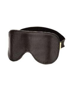 Boundless Blackout Eye Mask