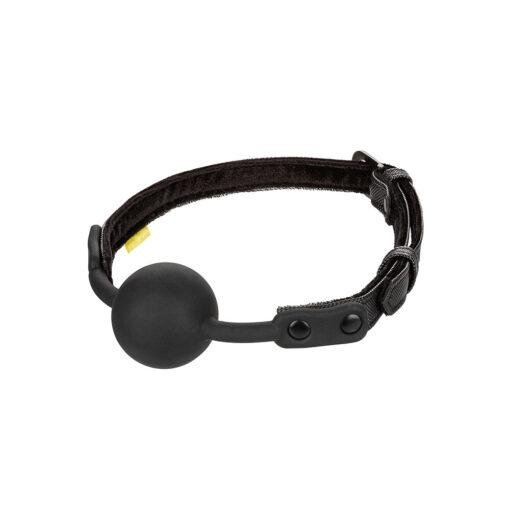 Boundless Ball Gag - Image 2