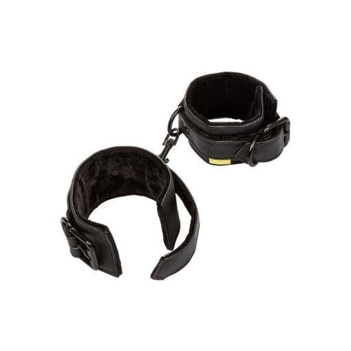 Boundless Wrist Cuffs - Image 2