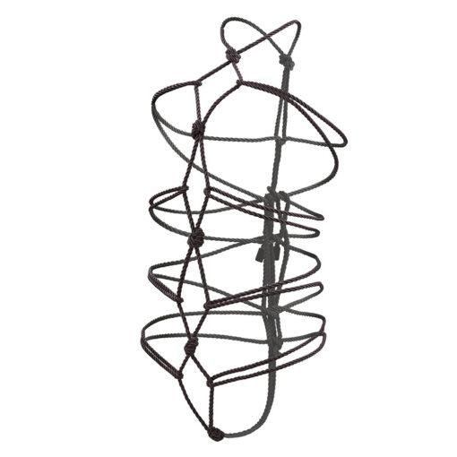 Boundless Multi Use 10 Metre Rope - Image 3