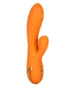 Rechargeable Newport Beach Babe Vibrator