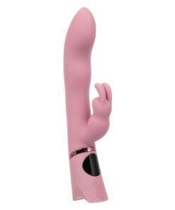Orgasmatron Digital G-Bunny Vibrator
