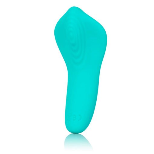 Slay Pleaser Clitoral Massager - Image 2