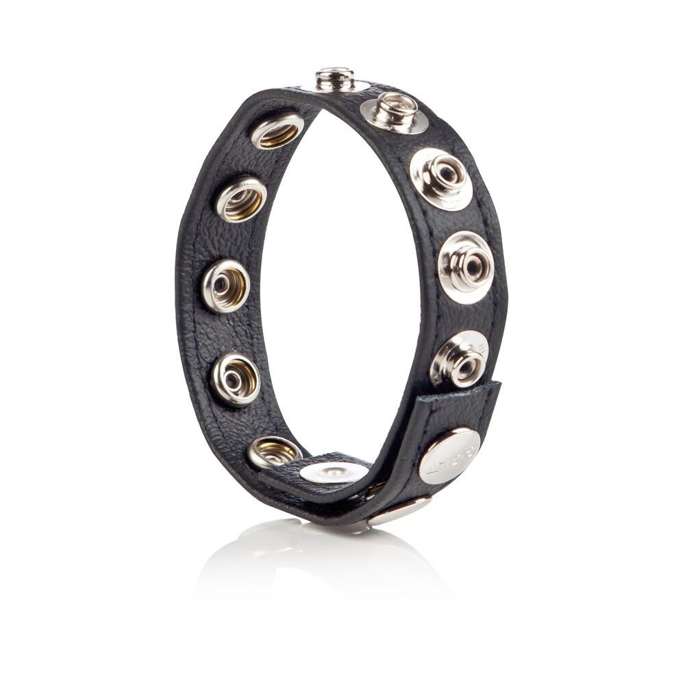 Colt Leather Cock and Ball Strap se 6843 40 2x1.jpg