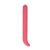 Slim G-Spot Vibrator Pink