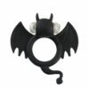 Shots Badbat vibrating Cockring