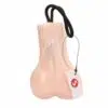 Pink Balls Soap On A Rope