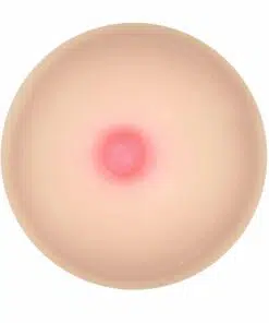 Pink Titty Soap