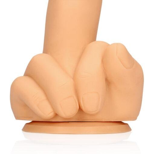 Up Yours Finger Dildo - Image 3