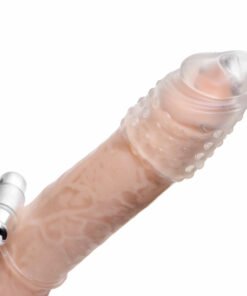 SMAD571x3