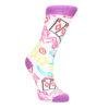 sock012 2x1.jpg
