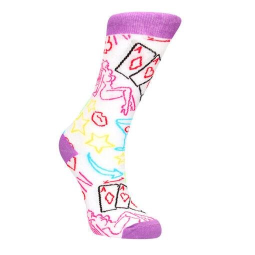 sock012 2x1.jpg