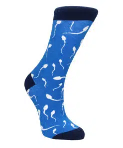 sock013 2x1.jpg