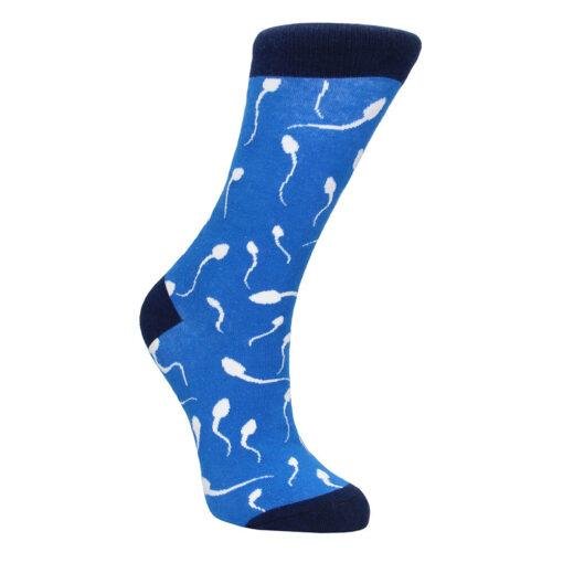 sock013 2x2.jpg