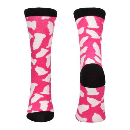 sock014 1x2.jpg