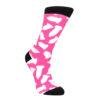 sock014 2x1.jpg