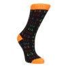 sock015 2x1.jpg