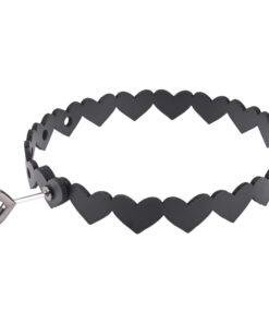 SS09850x3
