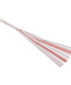 SS09967x3