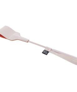 Sex and Mischief Riding Crop