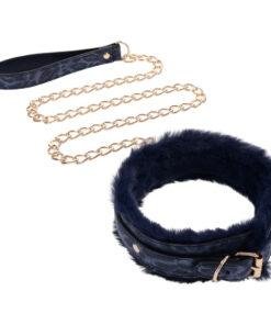 SS09972x2