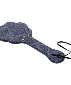 SS09977x3
